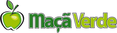 Maçã Verde